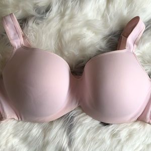 Avenue body full support bra